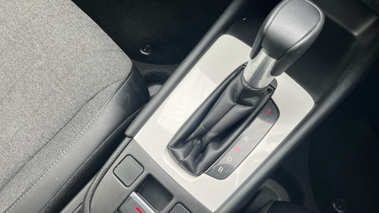 Honda Jazz 1.5 i-MMD Hybrid Advance 5dr eCVT Hybrid Hatchback